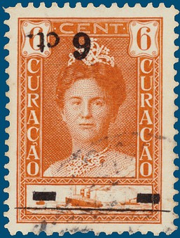 Kavel 1153