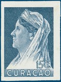 Lot 1154