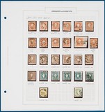 Kavel 2353