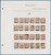 Kavel 2353 (2)