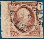 Kavel 411