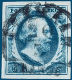 Kavel 433