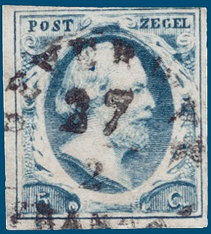 Kavel 441