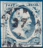 Kavel 441