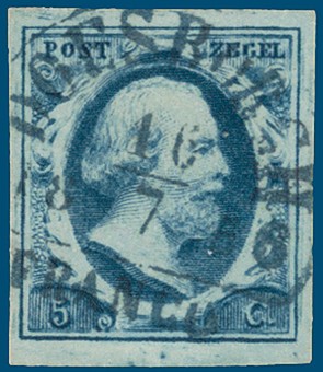 Kavel 447