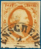 Kavel 451