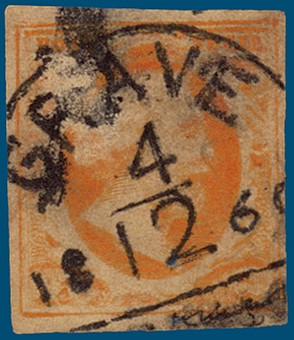 Kavel 458