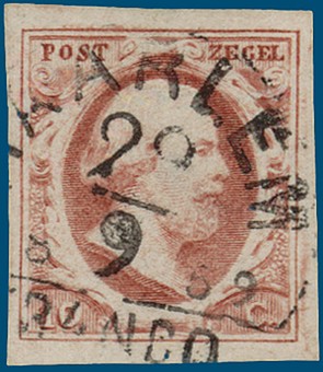 Kavel 464