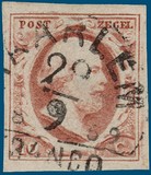 Kavel 464