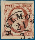 Kavel 466