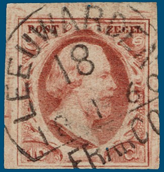 Kavel 470