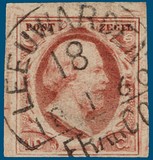 Kavel 470
