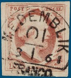 Kavel 473