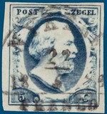 Kavel 476