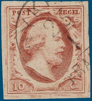 Kavel 477
