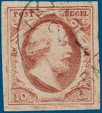 Kavel 477