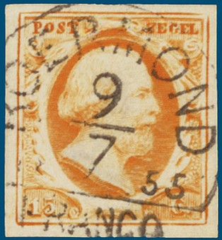 Kavel 481