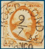 Kavel 481