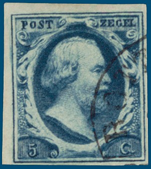 Kavel 482