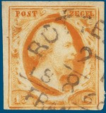 Kavel 483