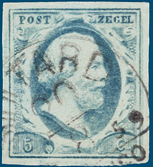 Kavel 489
