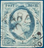 Kavel 489