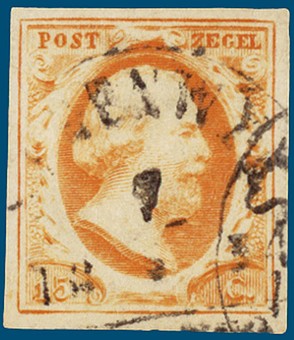 Kavel 493