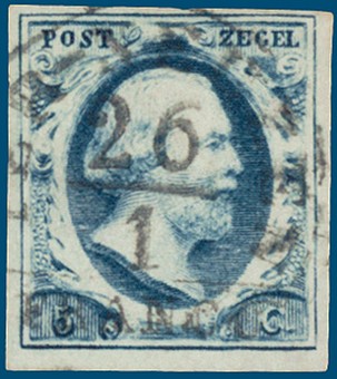Kavel 494