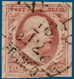 Kavel 495