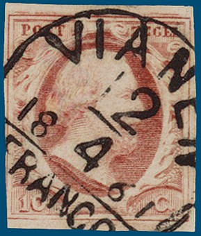 Kavel 496