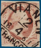 Kavel 496