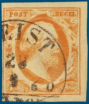 Lot 501
