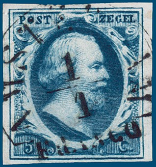 Kavel 431