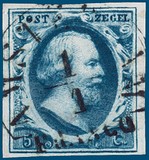 Kavel 431