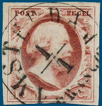 Kavel 432