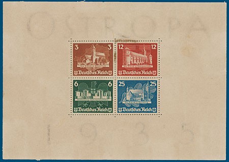 Lot 2041