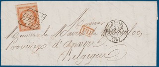 Lot 2084