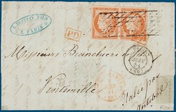 Lot 2085