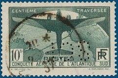 Lot 2087