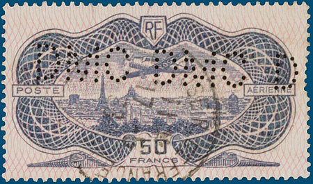 Kavel 2088