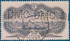 Lot 2088