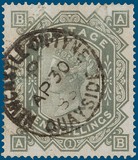 Lot 2107