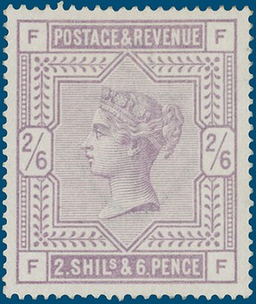 Kavel 2109