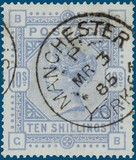 Lot 2110