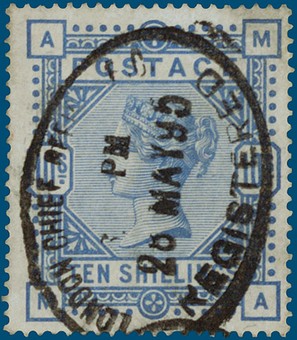 Kavel 2111