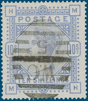 Kavel 2113