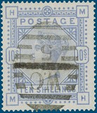 Lot 2113