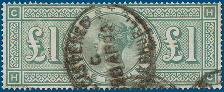 Kavel 2114
