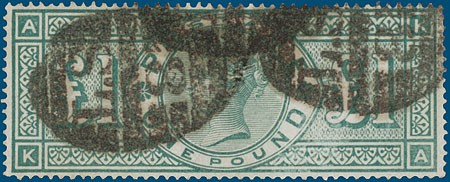 Kavel 2115