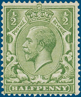 Kavel 2116